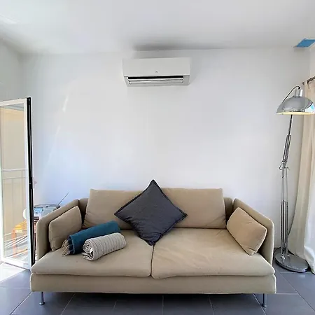 Σπίτι διακοπών Fuer 4 Personen Ca 130 Qm In Nerja, Andalusien Costa Del Sol