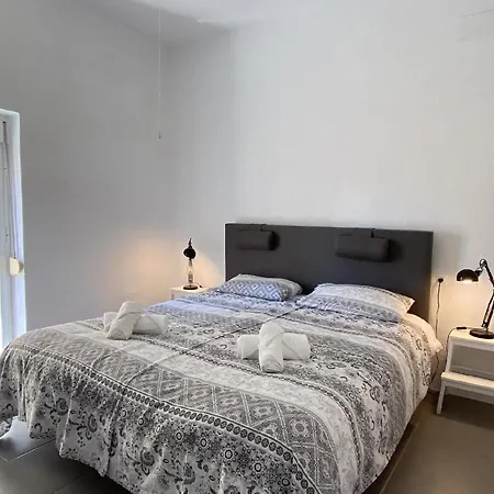 Σπίτι διακοπών Fuer 4 Personen Ca 130 Qm In Nerja, Andalusien Costa Del Sol Nerja